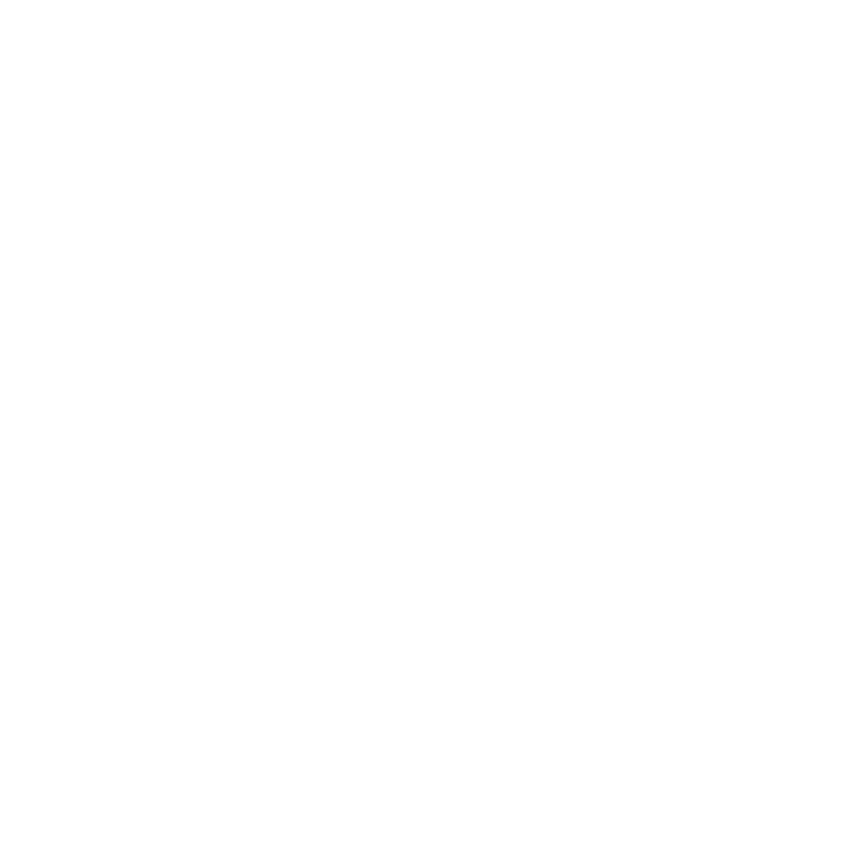 Logo Austranet.